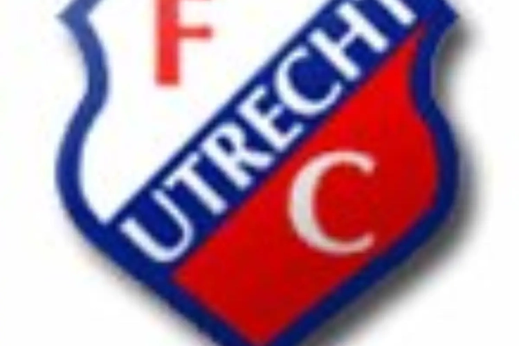 Utrecht mist een halve ploeg