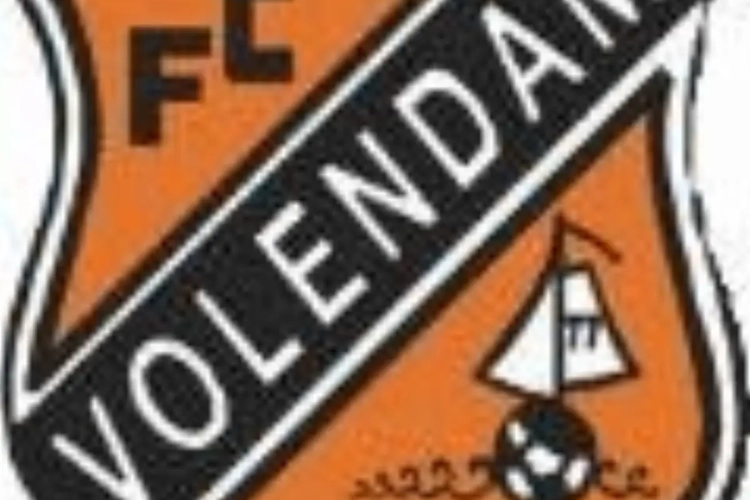 Jan Smit zingt nieuw strijdlied Volendam