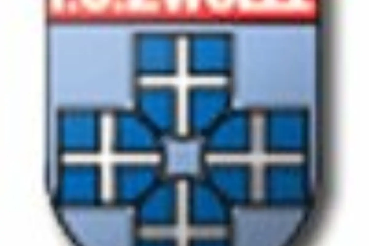 Zwolle trekt naar nieuw stadion