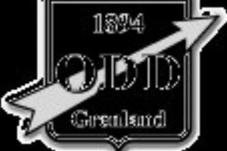 VIDEO: Doelpunt belangrijker dan fair play