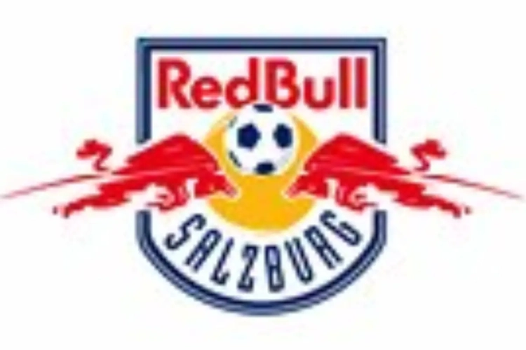 Opponent Standard uit Oostenrijkse beker