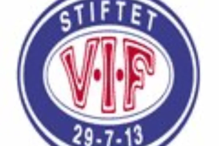 Hartoperatie pakt goed uit voor Dos Santos