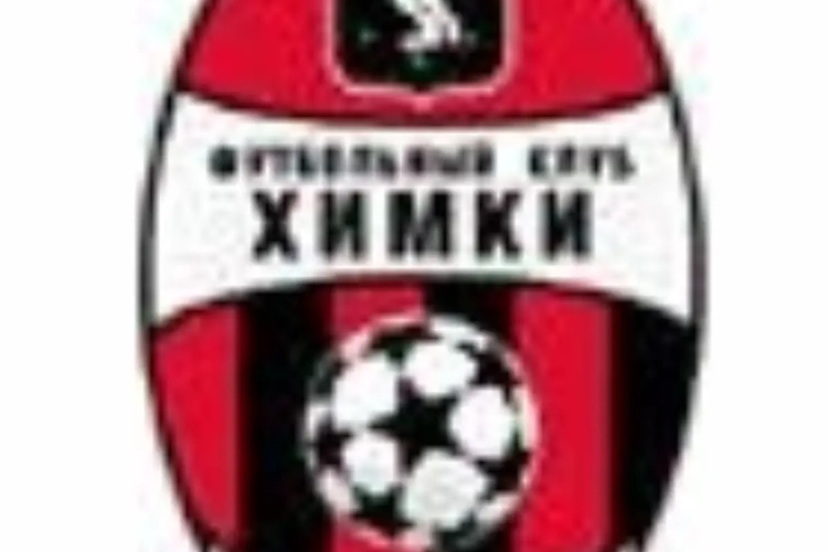 Kuffour gaat bij Russische staartploeg spelen