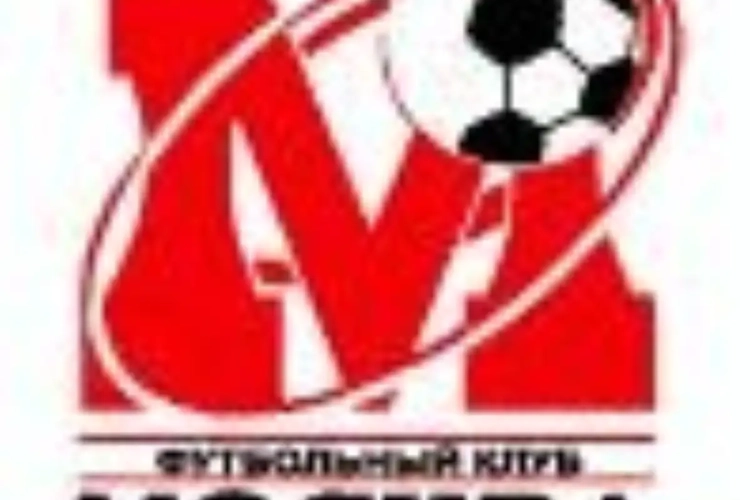 FK Moskou stopt ermee