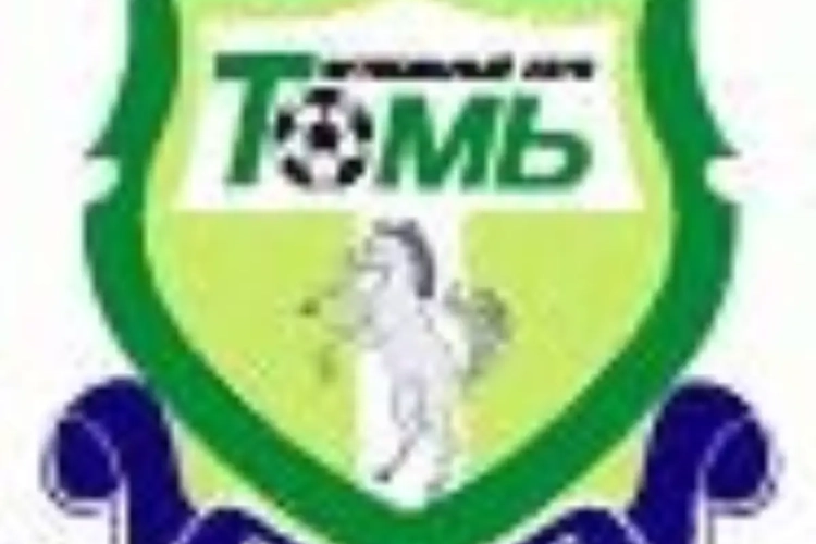 Poetin redt Tom Tomsk van het bankroet