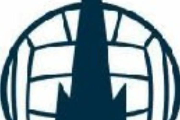 Falkirk niet langer in Schotse Premier League