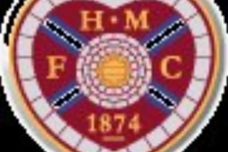 Hearts haalt Poolse middenvelder bij Kaunas