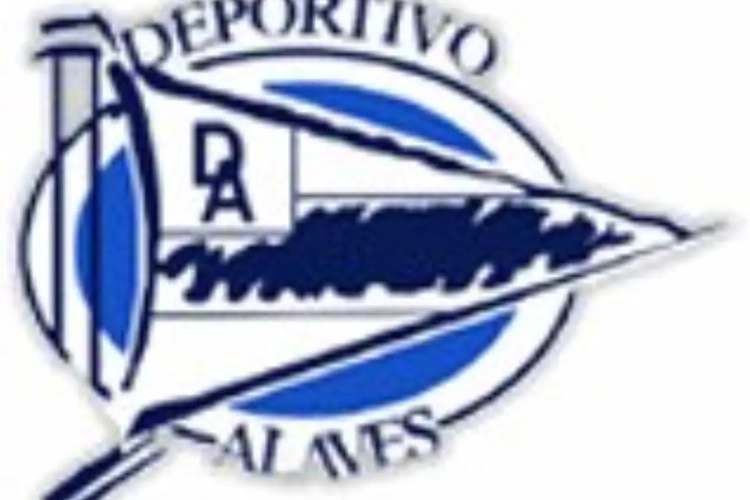 Uefa Cup-finalist degradeert naar derde klasse