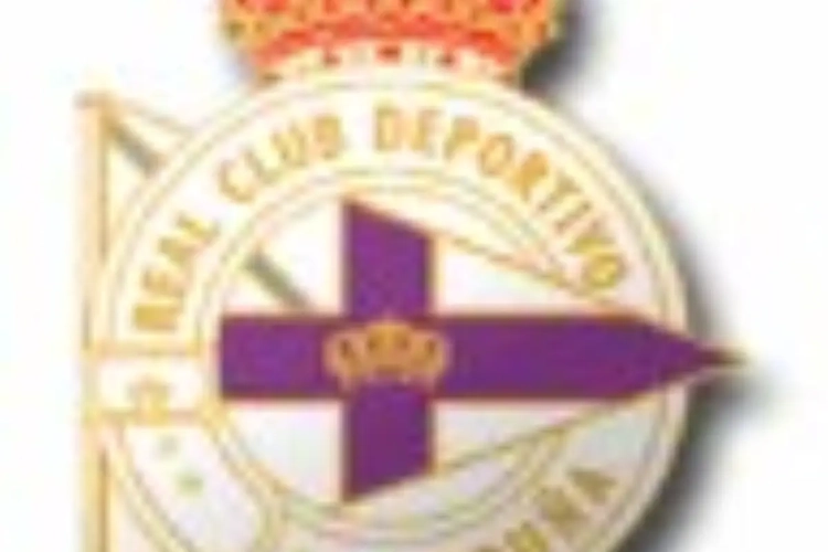 Lotina blijft langer bij Deportivo La Coruña