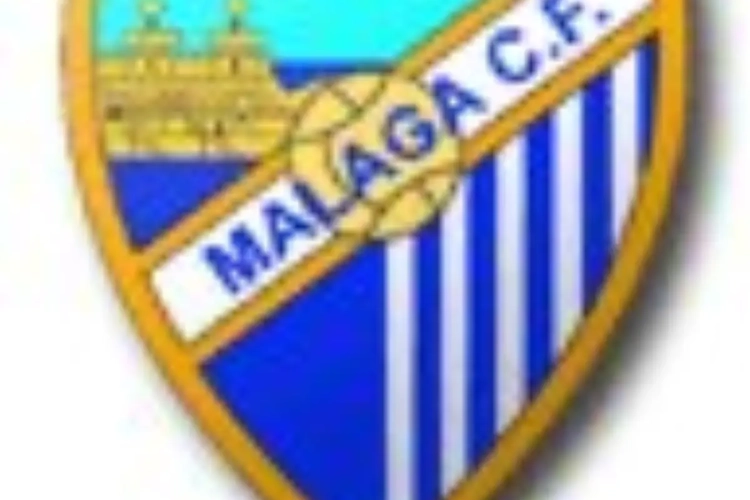 Ook Villarreal zal Spaanse beker niet winnen