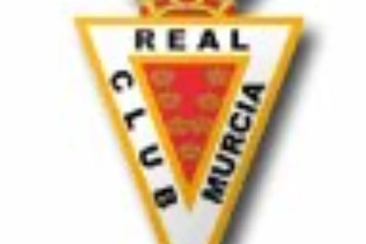 Is Proto maandag van Murcia?