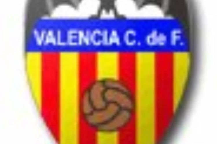 David Silva begint weer te trainen bij Valencia