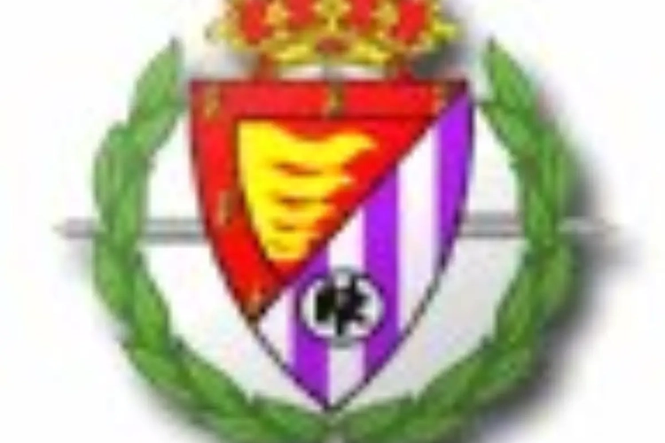 Medunjanin kiest dan toch voor Valladolid