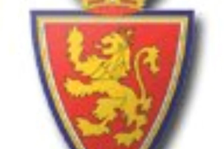 Pennant tekent bij Zaragoza