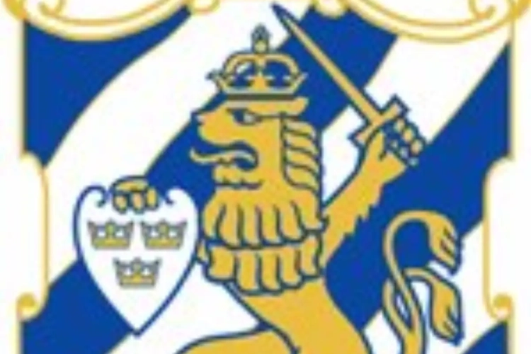 Bjärsmyr kan Ariël Jacobs niet overtuigen