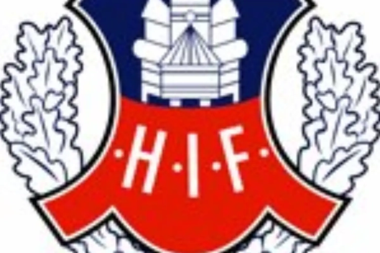 Bosschaart verhuist naar Zweden