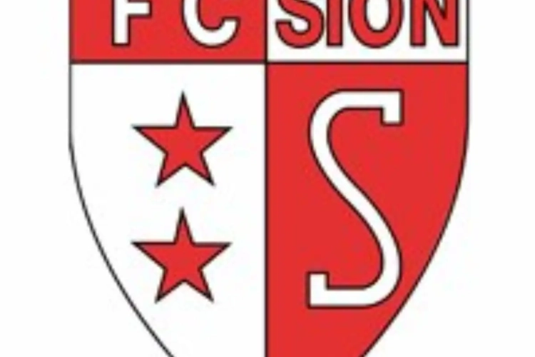 FC Sion mogelijk betrokken in gokschandaal