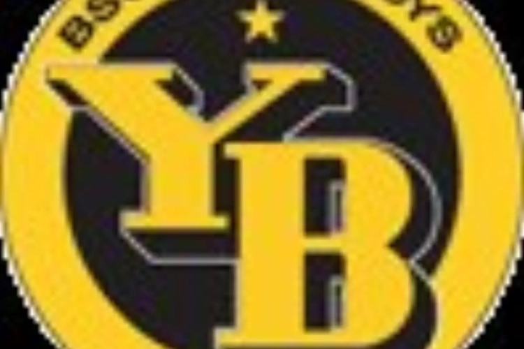 Club Brugge oefent op kunstgras