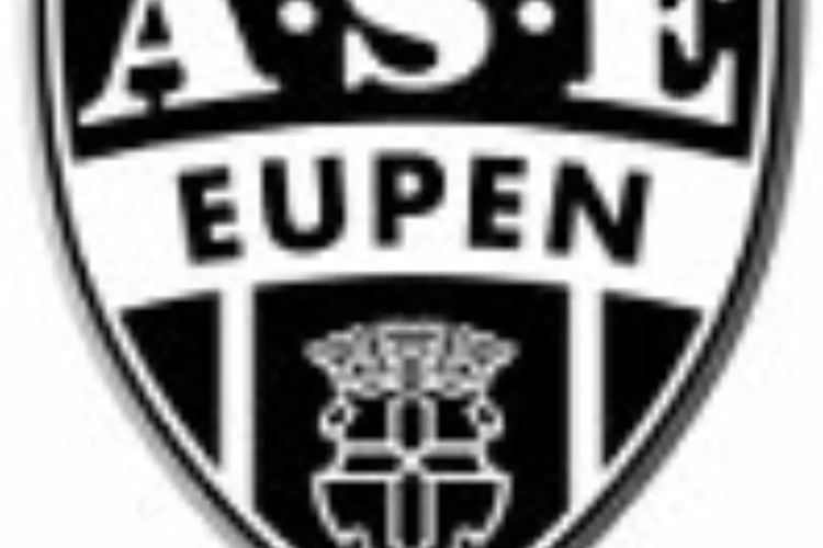 Beroepscomité KBVB geeft Eupen ongelijk