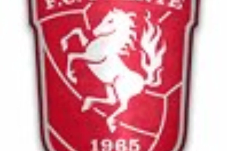 Twente wint oefenmatch na strafschoppen