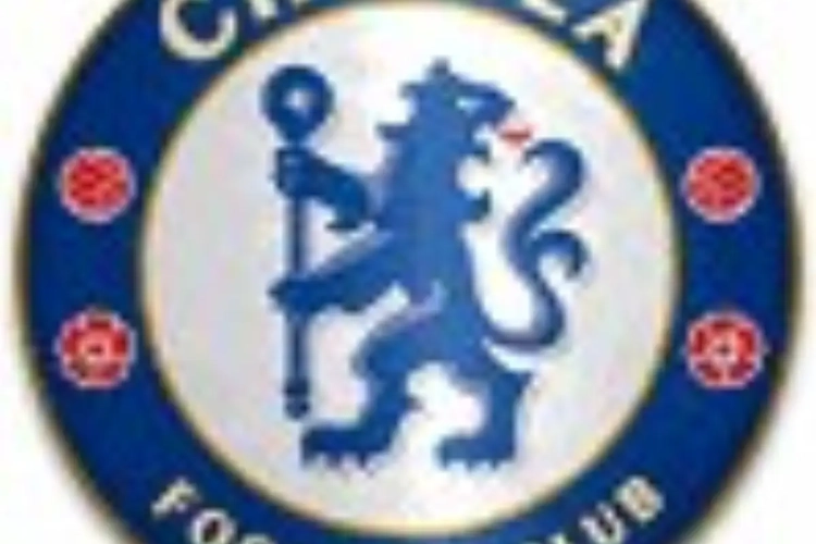 Chelsea: Wat kan Vilas-Boas?