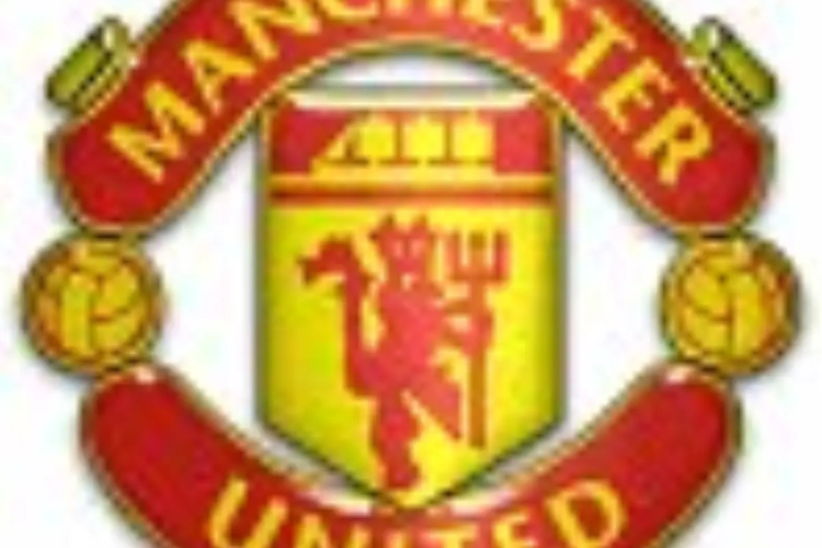 Manchester United neemt afscheid van directeur David Gill