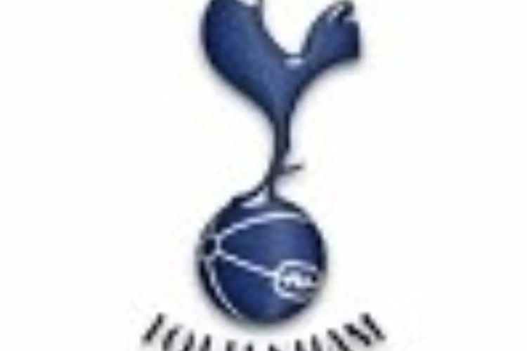 Tottenham probeert Liverpool af te troeven in strijd om Oekraïner