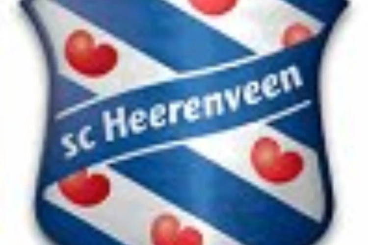 Materiaalman Heerenveen ontslagen door lagere inkomsten