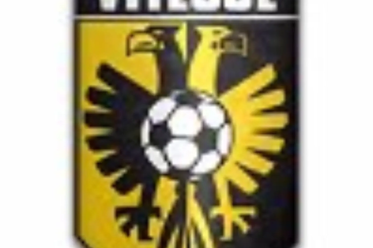 Ajax-product Van der Heijden dicht bij Vitesse