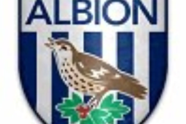 WBA: Sterk middenveld een troef