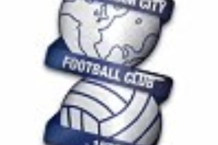 Club Brugge dankt meegereisde supporters en thuisaanhang