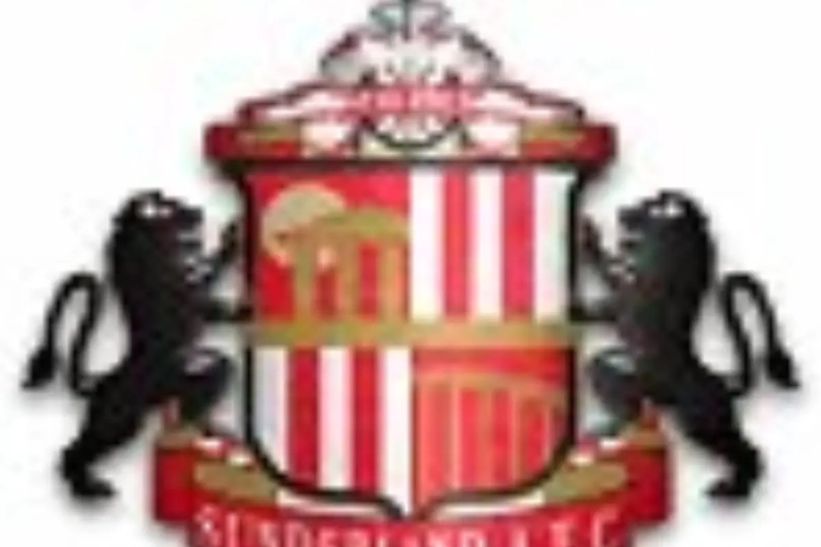 Sunderland: meer balans in het team