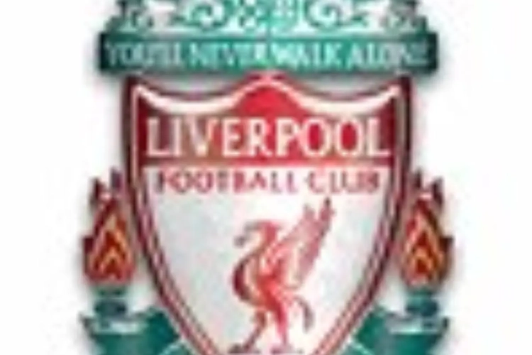 'Meer dan 70 spelers naar Liverpool FC'