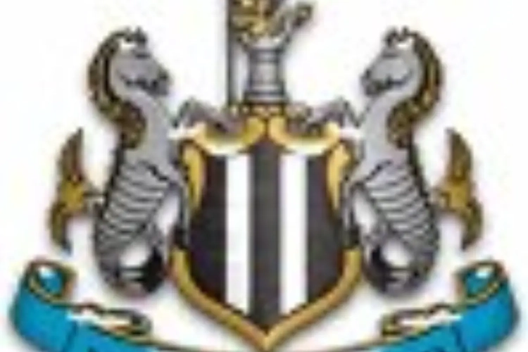 Newcastle: bevestigen of opnieuw afdwalen?