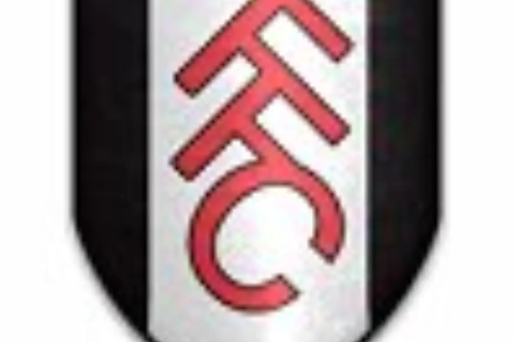 Fulham: Scorend vermogen een minpunt