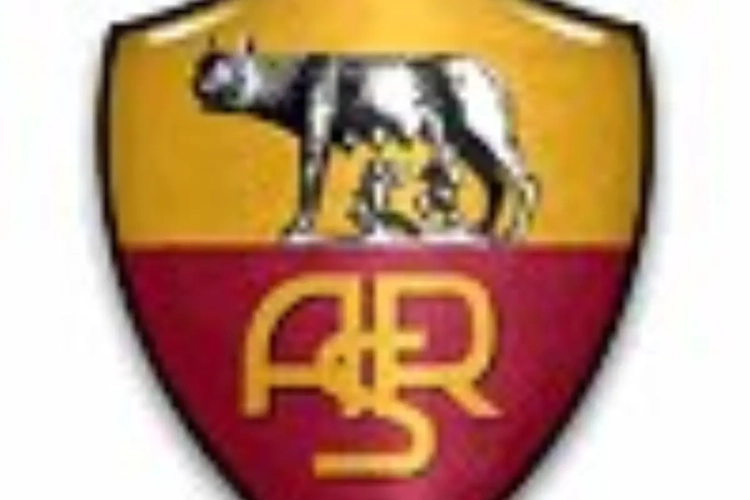 AS Roma krijgt serieuze boete voor racistische gezangen