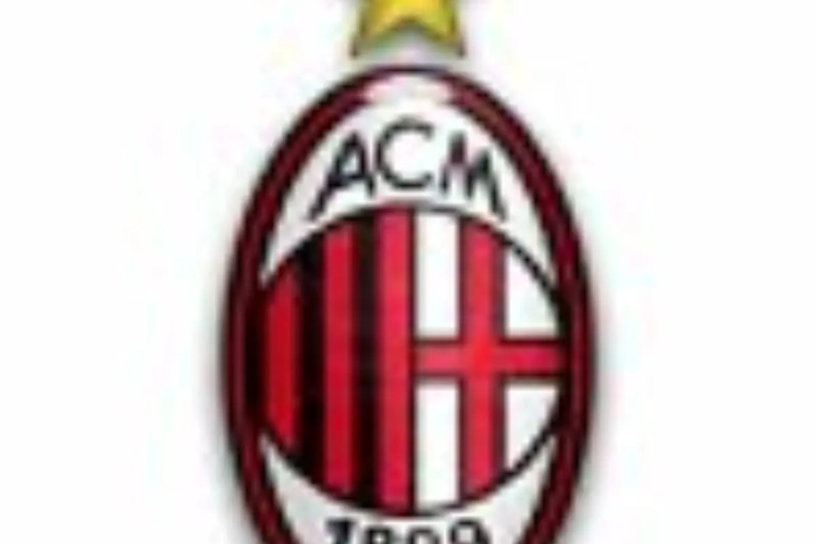 Toptalent Mastour (14) in actie