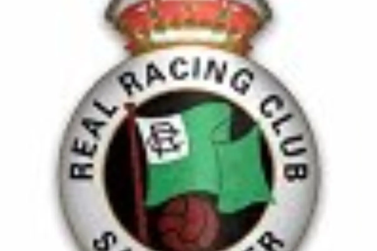 Spelers Santander boycotten kwartfinale Spaanse beker