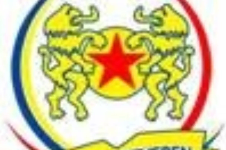 Thuislozen welkom op nieuwjaarsreceptie Waasland-Beveren