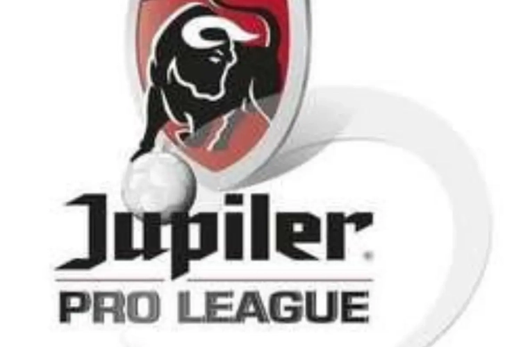 Belgisch voetbal relatief gezond