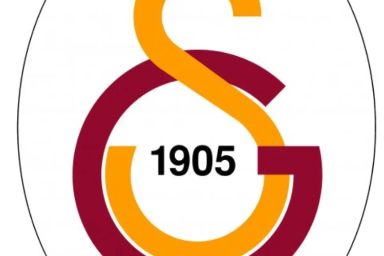 Geruchten over omkoping in Cluj-Galatasaray