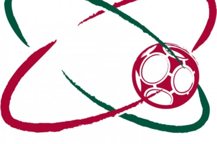 Zulte Waregem beste uitploeg van laatste acht jaar