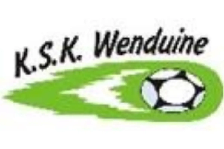 Wenduine heeft nieuwe trainer