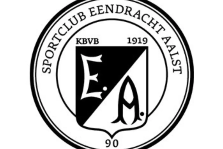 Coach van ongeslagen Eendracht Aalst: "Hadden al meer punten kunnen pakken"