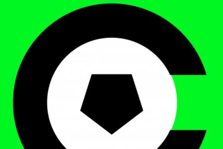 Etock: "Trainer apprecieert me"