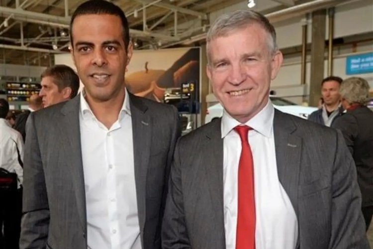 Satellietclub Duchâtelet maandag failliet?