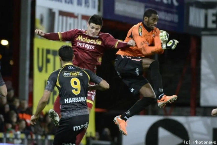 Copa over zijn toekomst: "Enkele concrete voorstellen"