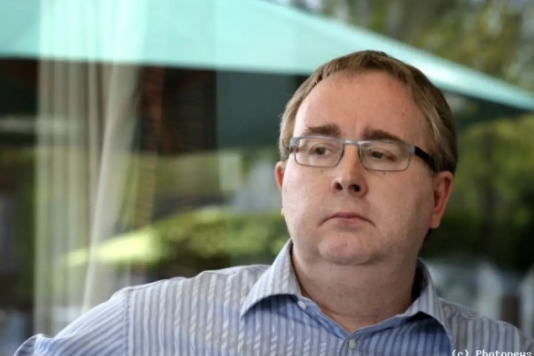 Famille des Rouches reageert op tweet Mpoku: "Zo reageert de jeugd nu eenmaal"