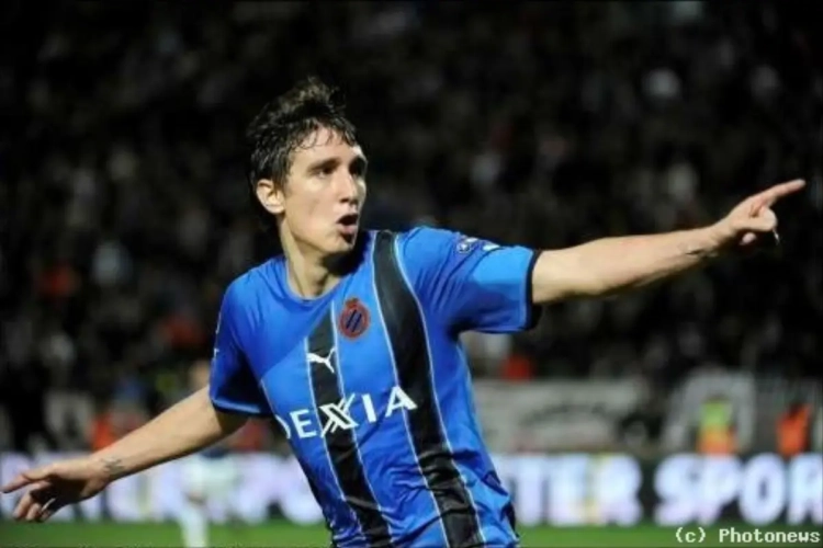 Blauw-zwarte flop is nu 4 à 6 miljoen waard