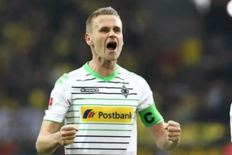 Filip Daems geeft meer uitleg over de moeilijkste tegenstanders in zijn carrière en geeft ook zijn five-a-side